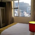 ZAF WC CapeTown 2016NOV12 StrandTowerHotel 005 : Africa, Cape Town, South Africa, Western Cape, 2016, November, 2016 - African Adventures, Southern, Strand Tower Hotel